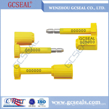 GC-B009 Wholesale standard bolt seal